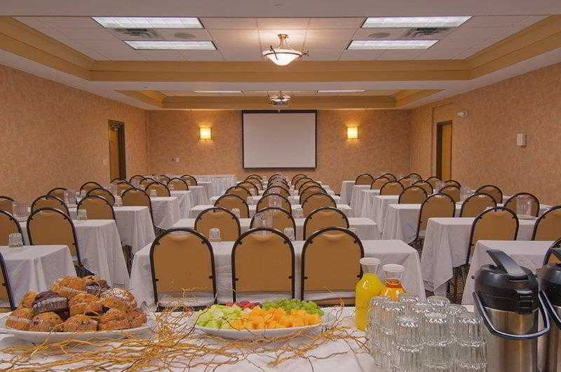 Best Western Plus Dakota Ridge Ийгън Екстериор снимка